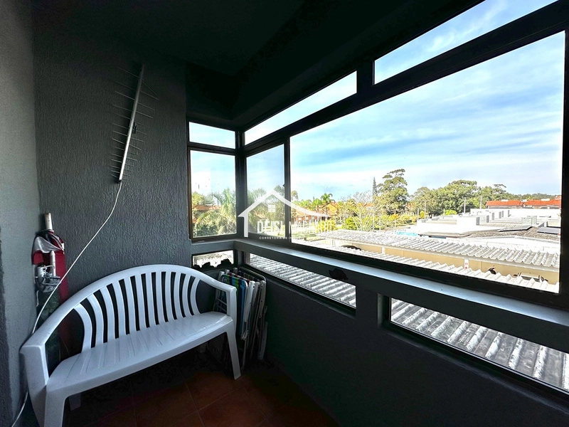 SEU APARTAMENTO EM CAPÃO NOVO: 12ª foto da galeria de imagens do imóvel