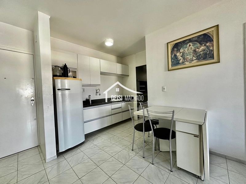 SEU APARTAMENTO EM CAPÃO NOVO: 3ª foto da galeria de imagens do imóvel