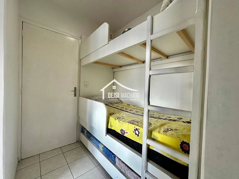SEU APARTAMENTO EM CAPÃO NOVO: 15ª foto da galeria de imagens do imóvel