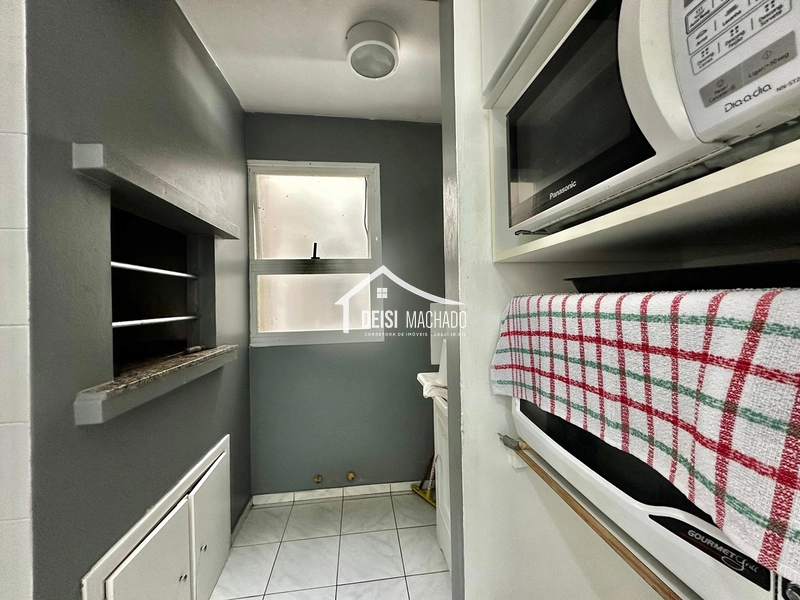 SEU APARTAMENTO EM CAPÃO NOVO: 7ª foto da galeria de imagens do imóvel