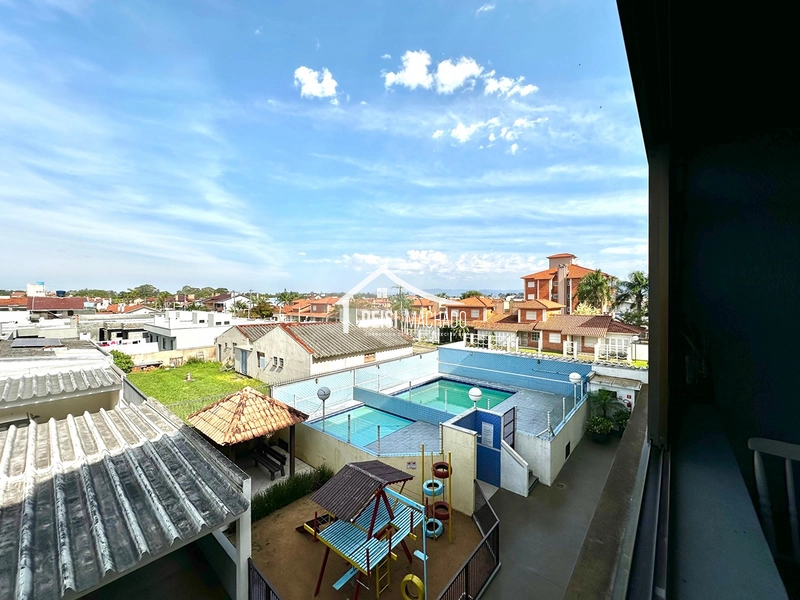 SEU APARTAMENTO EM CAPÃO NOVO: 14ª foto da galeria de imagens do imóvel