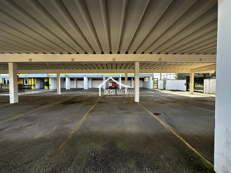 SEU APARTAMENTO EM CAPÃO NOVO: 13ª foto da galeria de imagens do imóvel