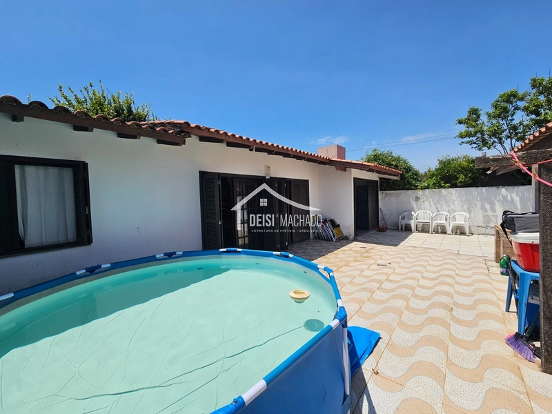 Ótima casa, em excelente localização em Capão novo!: 18ª foto da galeria de imagens do imóvel