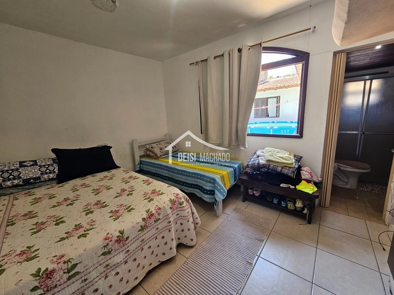 Ótima casa, em excelente localização em Capão novo!: 21ª foto da galeria de imagens do imóvel