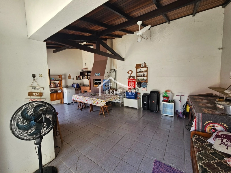 Ótima casa, em excelente localização em Capão novo!: 10ª foto da galeria de imagens do imóvel