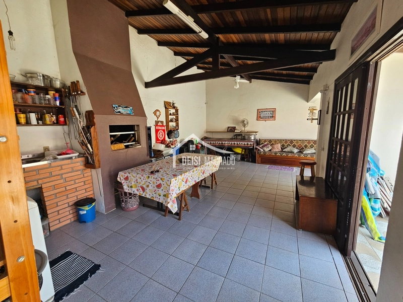 Ótima casa, em excelente localização em Capão novo!: 25ª foto da galeria de imagens do imóvel
