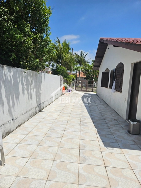 Ótima casa, em excelente localização em Capão novo!: 5ª foto da galeria de imagens do imóvel