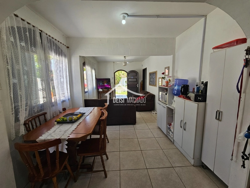 Ótima casa, em excelente localização em Capão novo!: 19ª foto da galeria de imagens do imóvel
