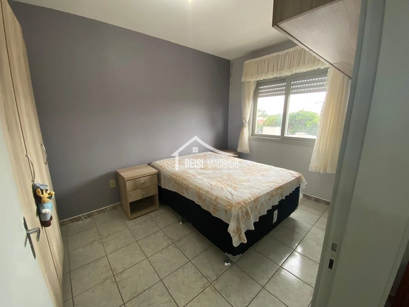 Apartamento no Centro de Capão Novo: 11ª foto da galeria de imagens do imóvel