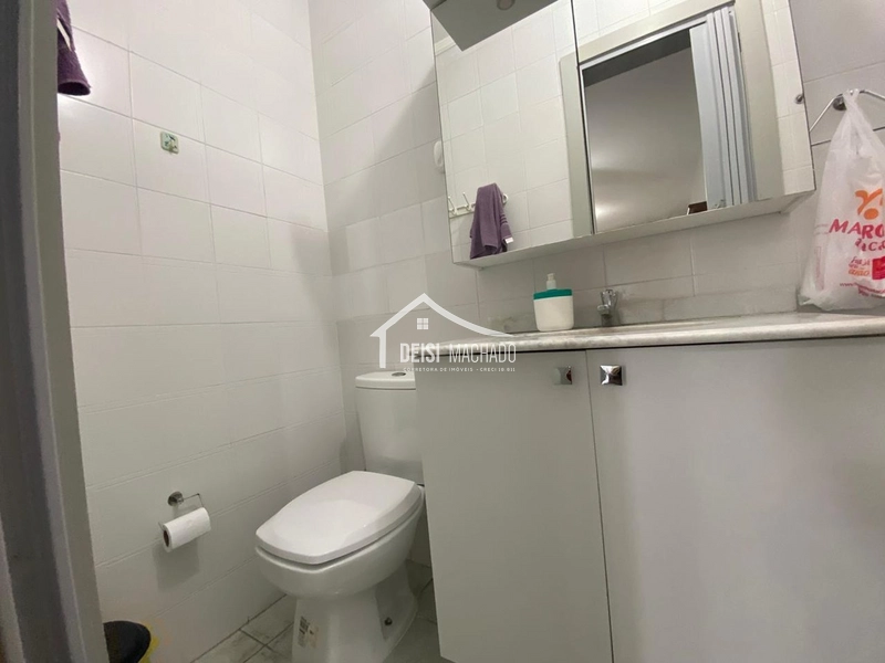 Apartamento no Centro de Capão Novo: 9ª foto da galeria de imagens do imóvel
