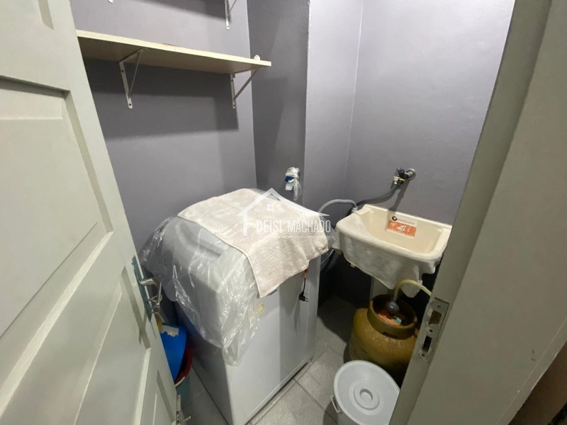 Apartamento no Centro de Capão Novo: 13ª foto da galeria de imagens do imóvel