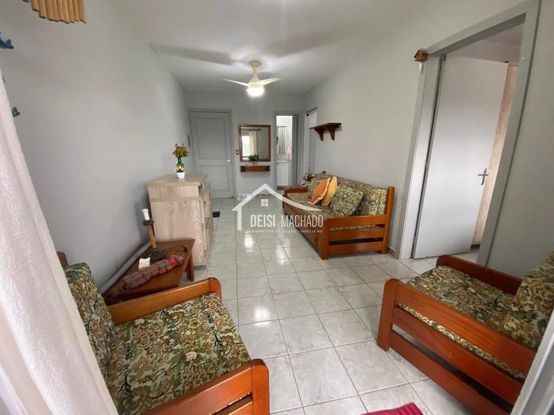 Apartamento no Centro de Capão Novo: 15ª foto da galeria de imagens do imóvel