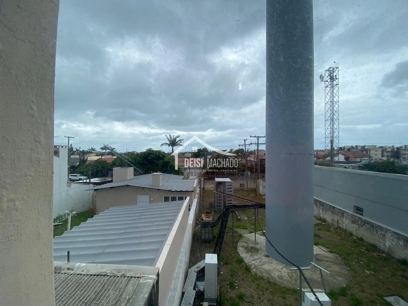 Apartamento no Centro de Capão Novo: 7ª foto da galeria de imagens do imóvel
