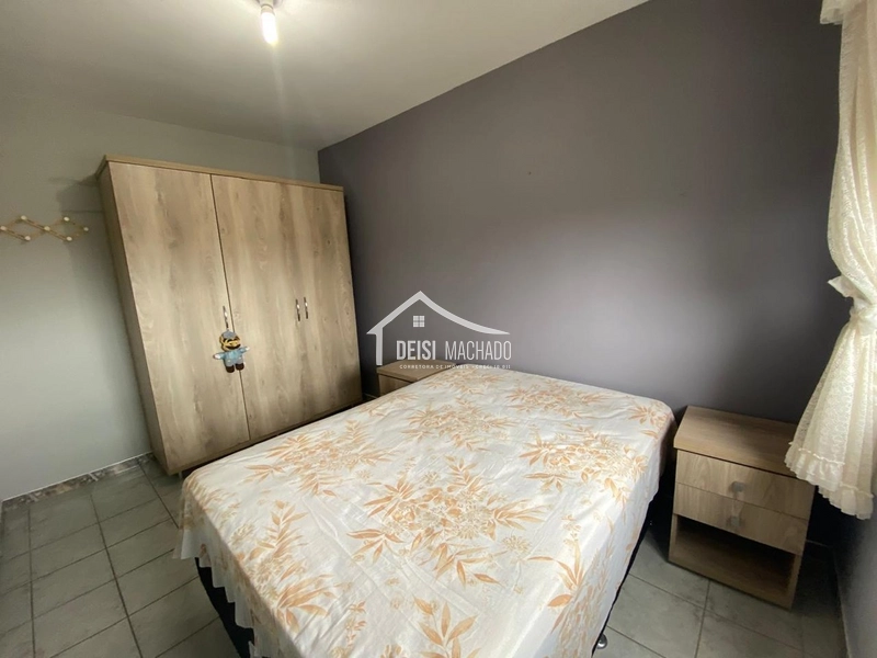Apartamento no Centro de Capão Novo: 4ª foto da galeria de imagens do imóvel