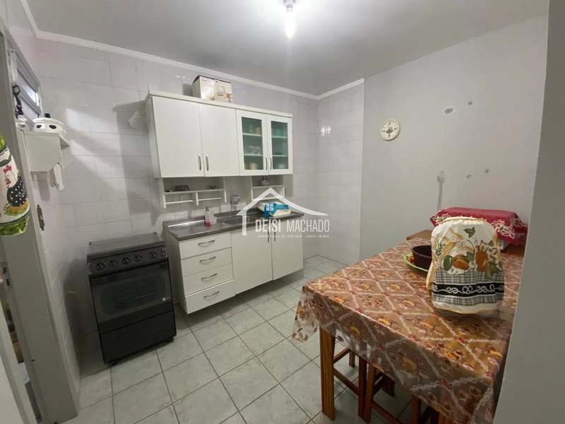 Apartamento no Centro de Capão Novo: 6ª foto da galeria de imagens do imóvel