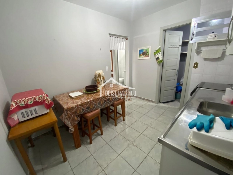 Apartamento no Centro de Capão Novo: 8ª foto da galeria de imagens do imóvel