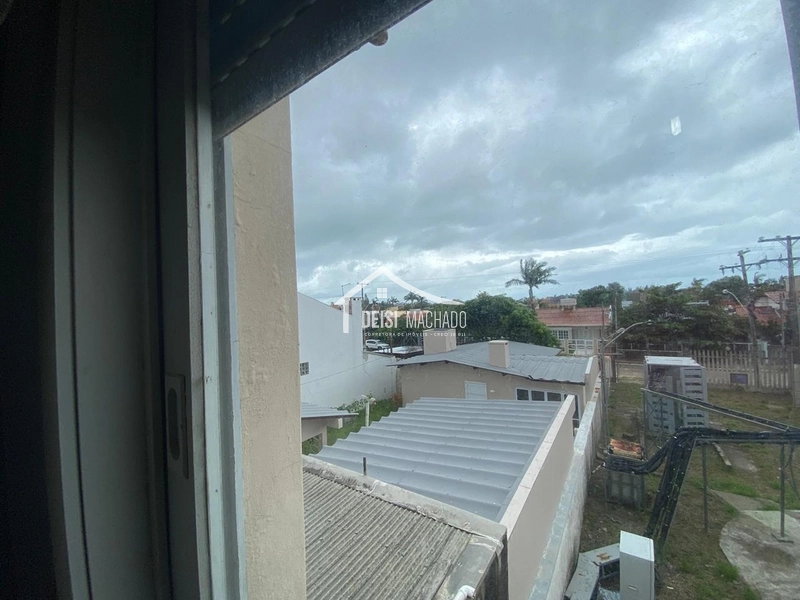Apartamento no Centro de Capão Novo: 5ª foto da galeria de imagens do imóvel