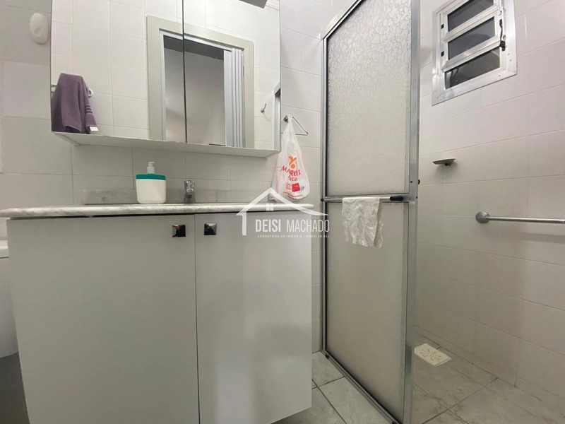Apartamento no Centro de Capão Novo: 10ª foto da galeria de imagens do imóvel