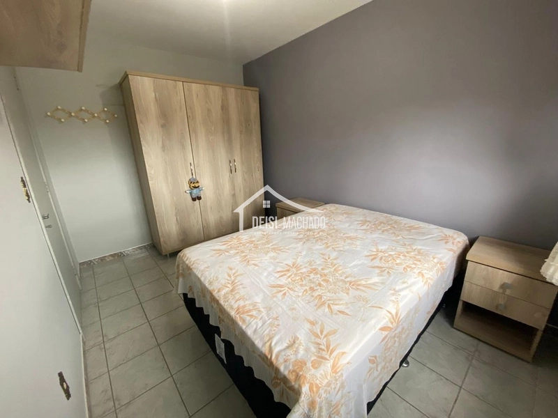 Apartamento no Centro de Capão Novo: 12ª foto da galeria de imagens do imóvel