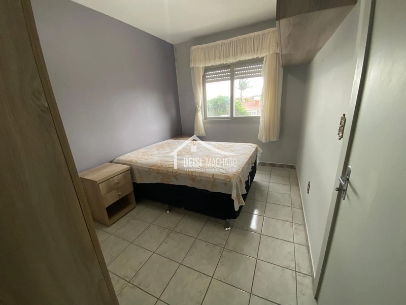 Apartamento no Centro de Capão Novo: 14ª foto da galeria de imagens do imóvel