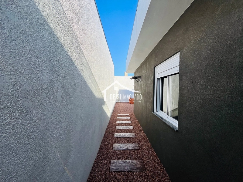 Exclusividade imobiliária Deisi Machado : 16ª foto da galeria de imagens do imóvel