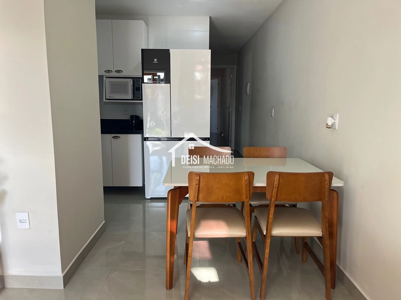 Exclusividade imobiliária Deisi Machado : 7ª foto da galeria de imagens do imóvel