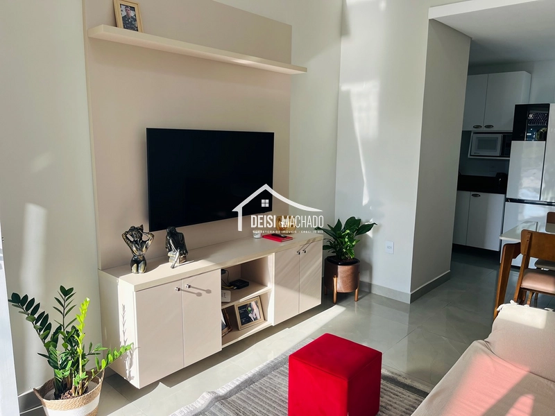 Exclusividade imobiliária Deisi Machado : 6ª foto da galeria de imagens do imóvel
