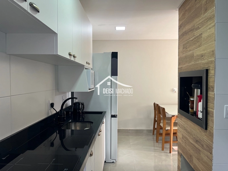 Exclusividade imobiliária Deisi Machado : 10ª foto da galeria de imagens do imóvel