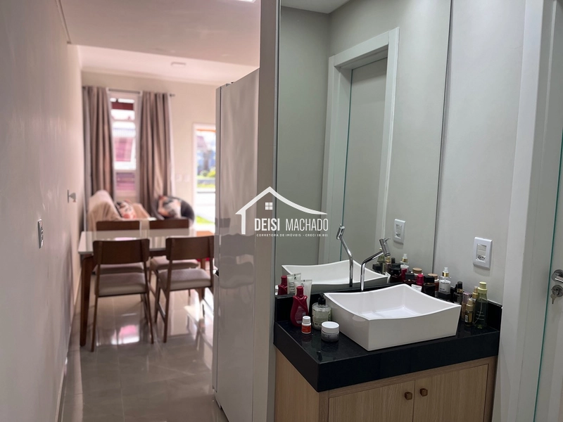 Exclusividade imobiliária Deisi Machado : 8ª foto da galeria de imagens do imóvel