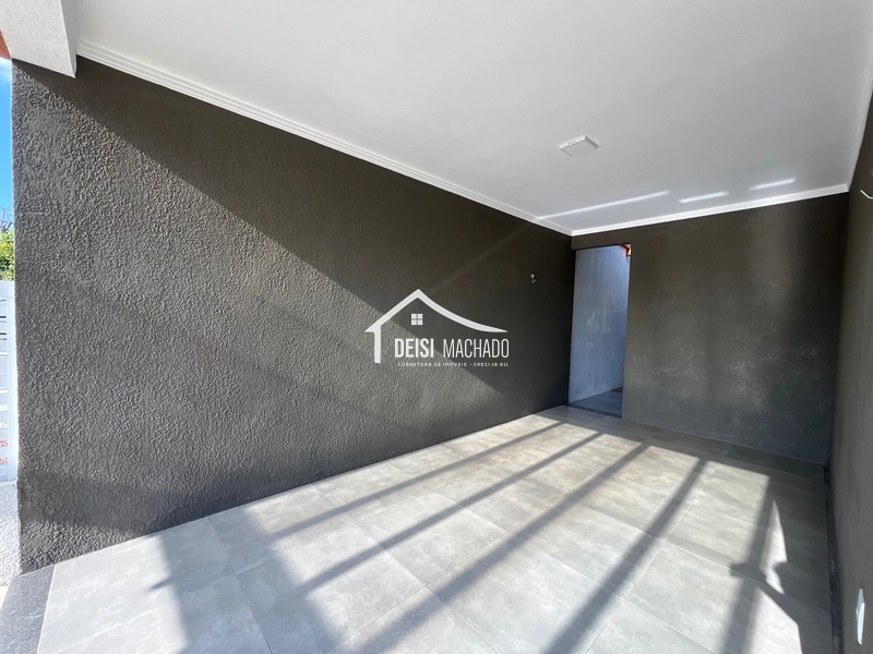 Exclusividade imobiliária Deisi Machado : 4ª foto da galeria de imagens do imóvel