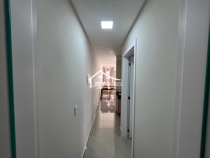 Exclusividade imobiliária Deisi Machado : 12ª foto da galeria de imagens do imóvel