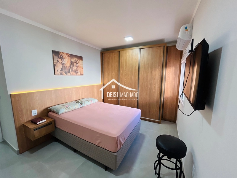 Exclusividade imobiliária Deisi Machado : 13ª foto da galeria de imagens do imóvel