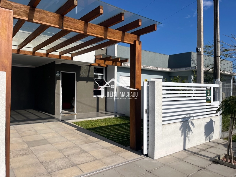 Exclusividade imobiliária Deisi Machado : 2ª foto da galeria de imagens do imóvel