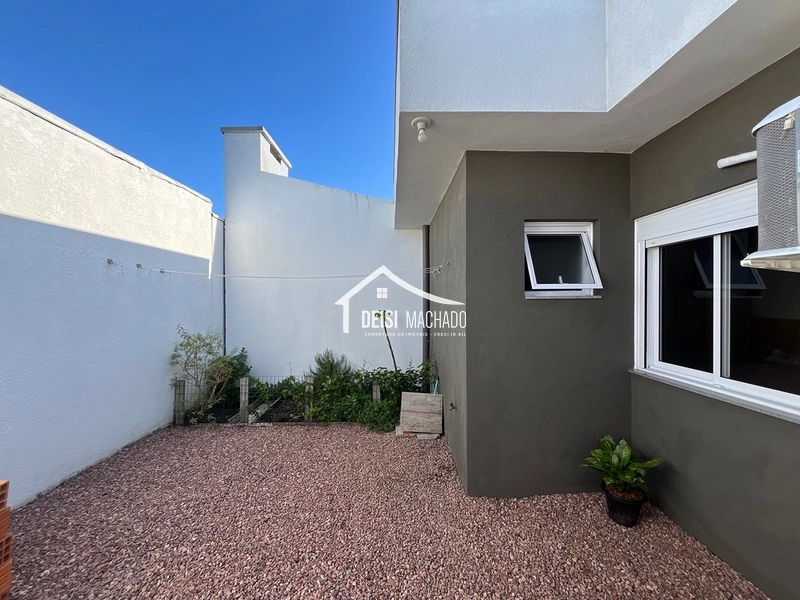 Exclusividade imobiliária Deisi Machado : 18ª foto da galeria de imagens do imóvel