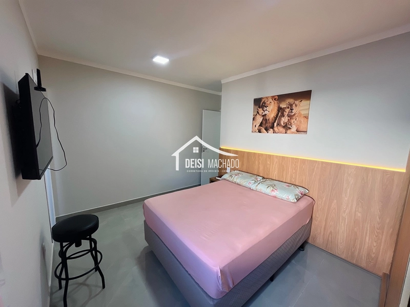 Exclusividade imobiliária Deisi Machado : 14ª foto da galeria de imagens do imóvel