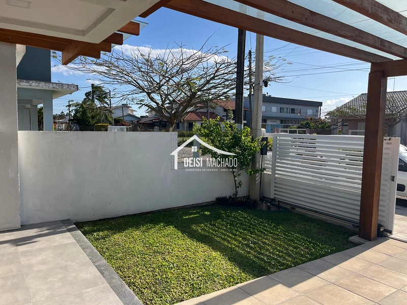 Exclusividade imobiliária Deisi Machado : 3ª foto da galeria de imagens do imóvel
