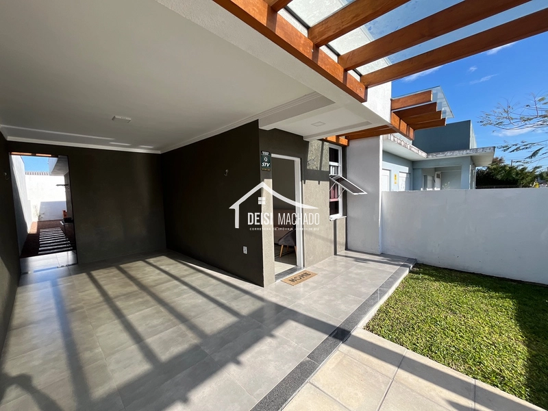 Exclusividade imobiliária Deisi Machado : 5ª foto da galeria de imagens do imóvel