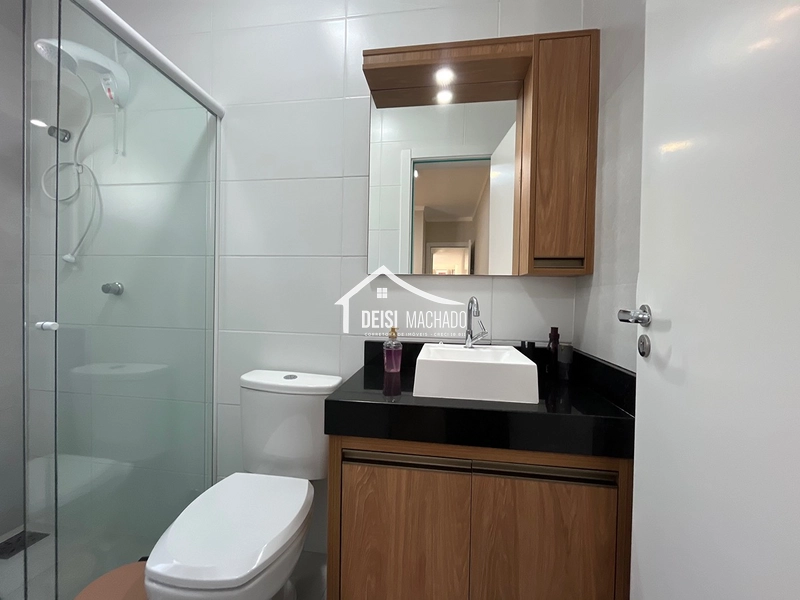 Exclusividade imobiliária Deisi Machado : 15ª foto da galeria de imagens do imóvel