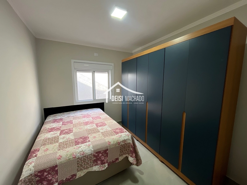 Exclusividade imobiliária Deisi Machado : 11ª foto da galeria de imagens do imóvel