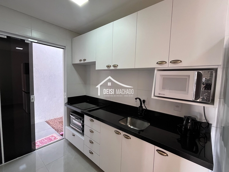 Exclusividade imobiliária Deisi Machado : 9ª foto da galeria de imagens do imóvel