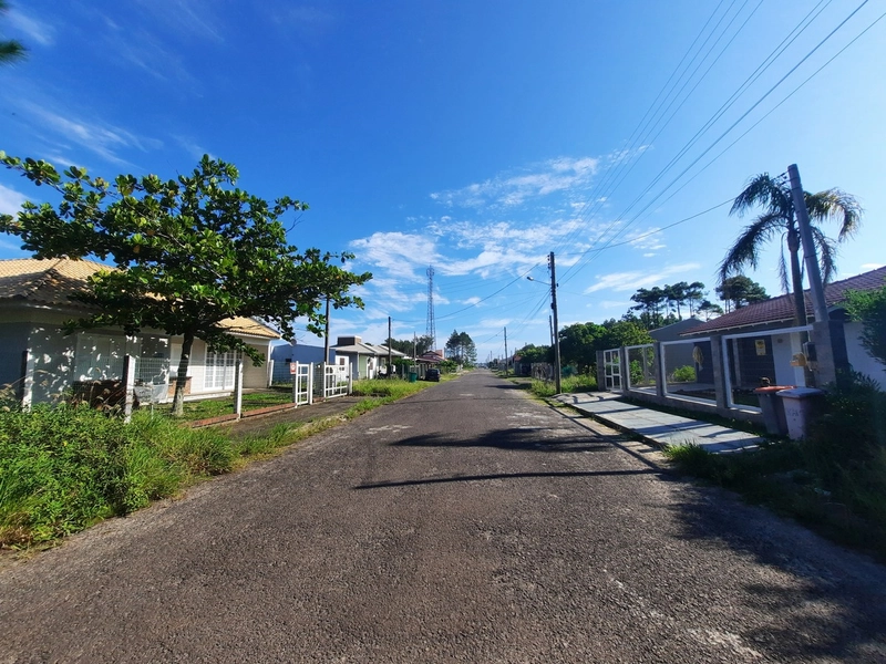 Excelente terreno a poucas quadras do mar!: 4ª foto da galeria de imagens do imóvel