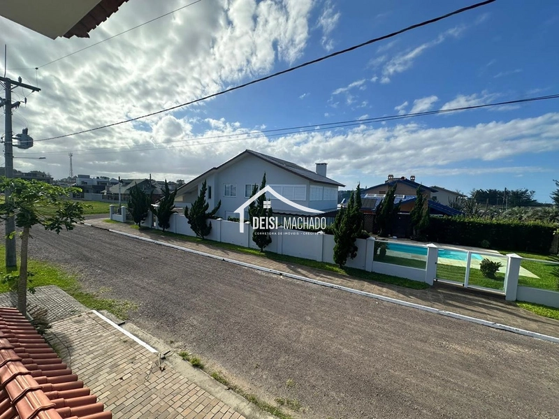 null: 38ª foto da galeria de imagens do imóvel