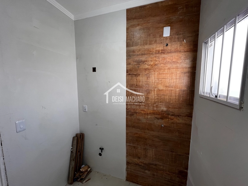Casa Geminada Aconchegante e Funcional!: 7ª foto da galeria de imagens do imóvel