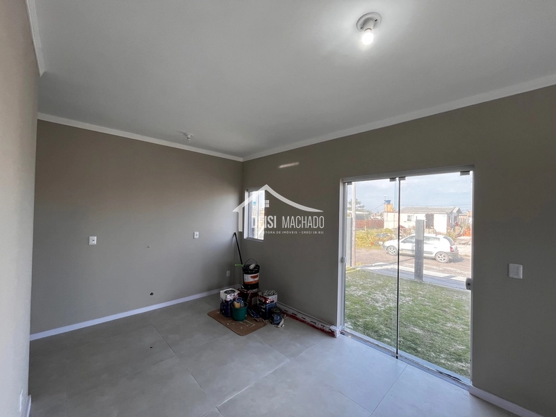 Casa Geminada Aconchegante e Funcional!: 3ª foto da galeria de imagens do imóvel