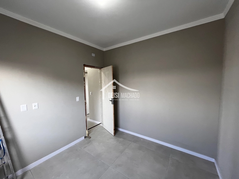 Casa Geminada Aconchegante e Funcional!: 15ª foto da galeria de imagens do imóvel