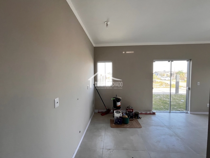 Casa Geminada Aconchegante e Funcional!: 1ª foto da galeria de imagens do imóvel