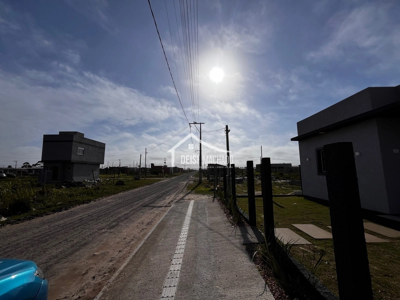 Casa Geminada Aconchegante e Funcional!: 5ª foto da galeria de imagens do imóvel
