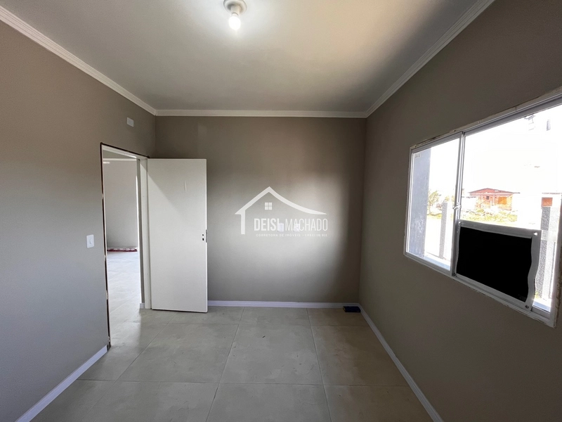 Casa Geminada Aconchegante e Funcional!: 10ª foto da galeria de imagens do imóvel