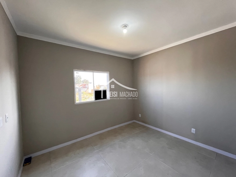 Casa Geminada Aconchegante e Funcional!: 8ª foto da galeria de imagens do imóvel