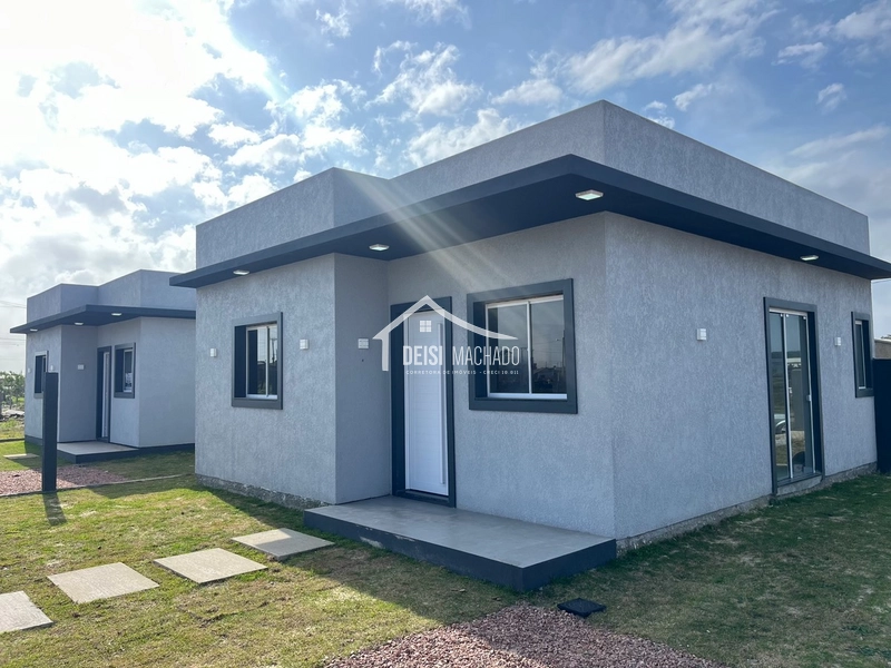 Casa Geminada Aconchegante e Funcional!: 17ª foto da galeria de imagens do imóvel